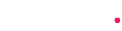 your paragraph text2